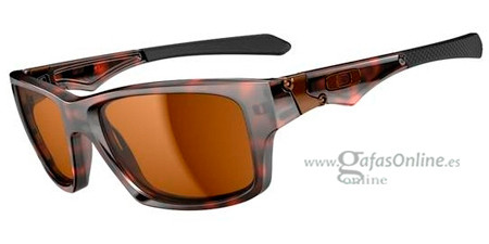 Oakley Jupiter Squared 9135 Sunglasses 