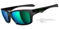 Oakley Jupiter Squared 9135 Sunglasses 913505 Polished Black