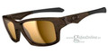 Oakley Jupiter Squared 9135 Sunglasses 913507 Woodgrain