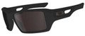 Oakley Eyepatch 2 9136 Sunglasses 913605 Matte Black