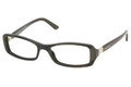 Bvlgari Eyeglasses BV 4040 5069 Velvet Brown 51-16-135