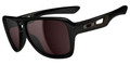 Oakley Dispatch Ii 9150 Sunglasses 915001 Polished Black