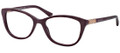 Bvlgari Eyeglasses BV 4092B 5324 Burgundy 54-17-140