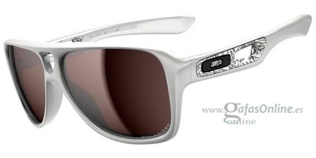 Oakley Dispatch Ii 9150 Sunglasses 