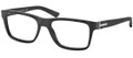 Bvlgari Eyeglasses BV 3024 5313 Black Sand 52-18-140