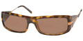 Prada PR08IS Sunglasses 2AU8C1