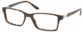 Bvlgari Eyeglasses BV 3017 504 Tortoise 52-17-140