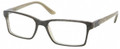 Bvlgari Eyeglasses BV 3017 5167 Green 52-17-140