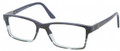 Bvlgari Eyeglasses BV 3017 5216 Blue 52-17-140