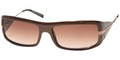 Prada PR08IS Sunglasses 7BG6S1