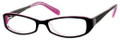 Kate Spade Marybelle Eyeglasses 0DV2 Tort Kiwi (5116)