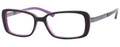 Kate Spade Marybelle Eyeglasses 0DV8 Tort Purple (5116)