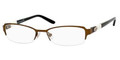 KATE SPADE PATI Eyeglasses 0P40 Br 50-17-135