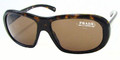 Prada PR18LS Sunglasses 2AU8C1