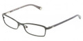 D&G Eyeglasses DD 5089 499 Black 50-16-135