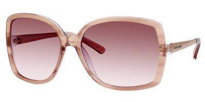 KATE SPADE DARRYL/S Sunglasses 0JXU Pink Rose 59-16-125 - Elite Eyewear  Studio