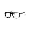 Dior Eyeglasses BLACKTIE 142 0807 Black 53-18-145