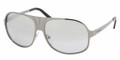 Prada PR53LS Sunglasses 5AV4S1