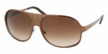 Prada PR53LS Sunglasses 8AE6S1