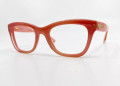 Dolce & Gabbana Eyeglasses DG 3177 2774 Crystal On Pearl Pink 50-20-140