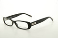 Dolce & Gabbana Eyeglasses DG 3063 501 Black 50-16-135