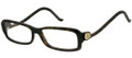 Hugo Boss 0058 Eyeglasses 086 Dark Tort (5319)