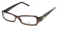 Emilio Pucci Eyeglasses EP2641 207  51-13-135