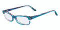 Emilio Pucci Eyeglasses 2649 445  51-15-135