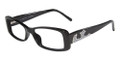 Emilio Pucci Eyeglasses EP2648 006 Tar 50-15-135
