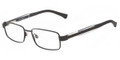 Emporio Armani Eyeglasses EA 1002 3014 Black 51-16-140