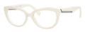 Fendi Eyeglasses 0020 0BMN Ivory 52-17-140