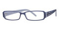 Fendi Eyeglasses 664 536 Purple 53-14-140