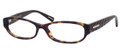Hugo Boss 0419 Eyeglasses 0BNS Dark Havana Br (5316)