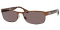 HUGO BOSS 0413/S Sunglasses 0XBF Br 58-16-135