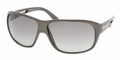 Prada PR22IS Sunglasses 7XB3M1