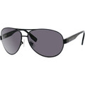 HUGO BOSS 0421/P/S Sunglasses 0V81 Ruthenium 64-13-130