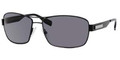 Hugo Boss 0355/S Sunglasses 0PDETD Blk (6215)