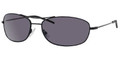 Hugo Boss 0357/S Sunglasses 0006Y1 Shiny Blk (6216)
