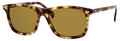 Giorgio Armani 837/S Sunglasses 0NHMHR Light Amber (5416)