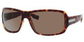 Hugo Boss 0340/S Sunglasses 0V08EJ Havana (6316)