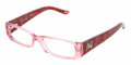 D&G DD 1163 Eyeglasses 873 Pink 50-15-135