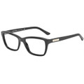Giorgio Armani Eyeglasses AR 7031F 5017 Black 54-17-140