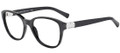 Giorgio Armani Eyeglasses AR 7034 5017 Black 54-18-140