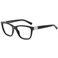 Giorgio Armani Eyeglasses AR 7033F 5017 Black 54-17-140