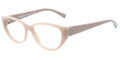 Giorgio Armani Eyeglasses AR 7020 5160 Dove Grey 55-16-135