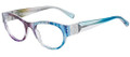 Giorgio Armani Eyeglasses AR 7022H 5245 Tissue 52-19-140