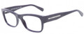 Giorgio Armani Eyeglasses AR 7026F 5170 Blue 55-18-145