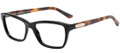 Giorgio Armani Eyeglasses AR 7031 5238 Black 52-17-140