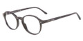 Giorgio Armani Eyeglasses AR 7004F 5001 Matte Black 49-19-145