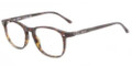 Giorgio Armani Eyeglasses AR 7003 5026 Havana 50-18-140